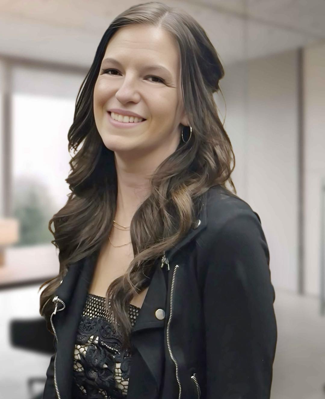 employee of the month