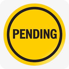 employee of the month